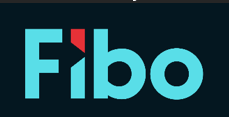 Fibo Systems logo - transportoptimering kunde